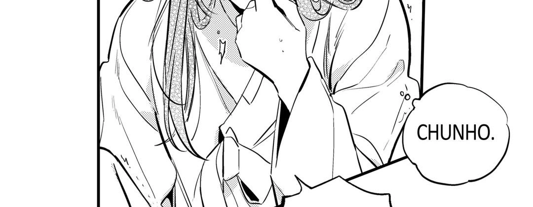Read Prince Bari chapter 67 image 62 on Lezhin