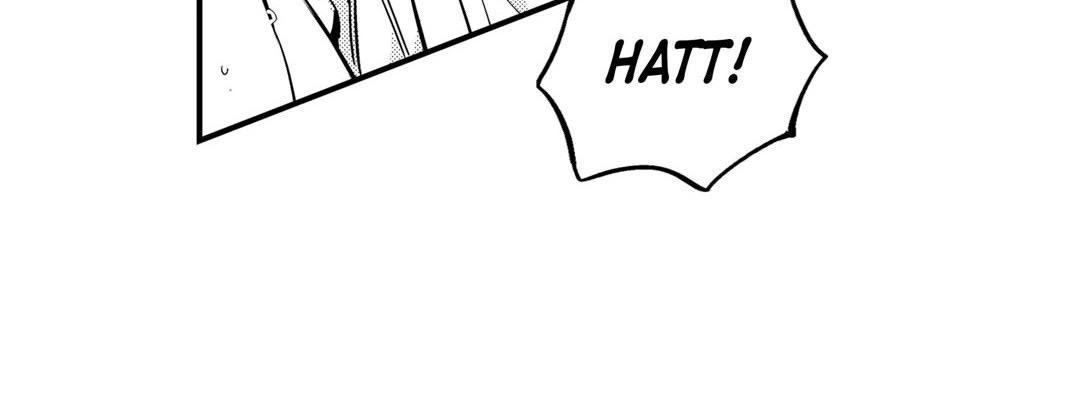 Read Prince Bari chapter 67 image 63 on Lezhin