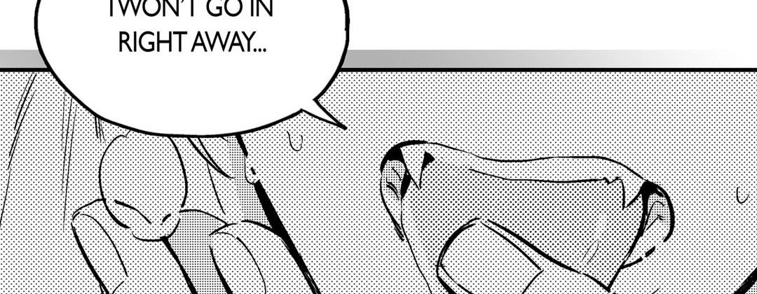 Read Prince Bari chapter 67 image 65 on Lezhin