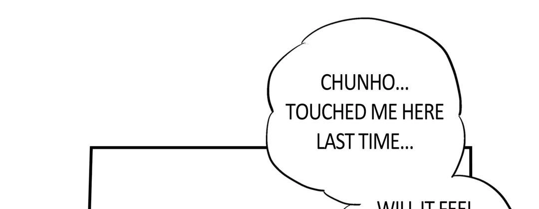 Read Prince Bari chapter 67 image 68 on Lezhin