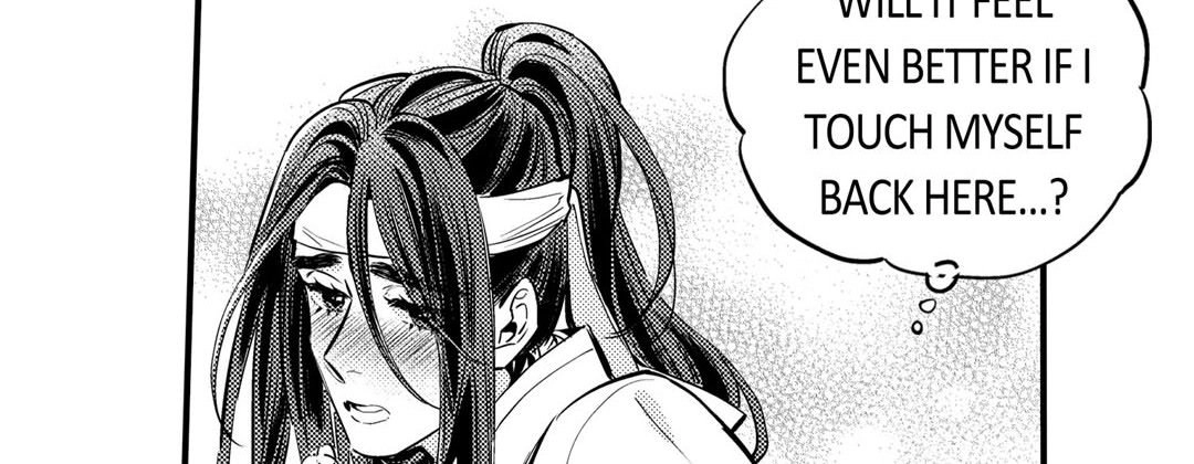 Read Prince Bari chapter 67 image 69 on Lezhin
