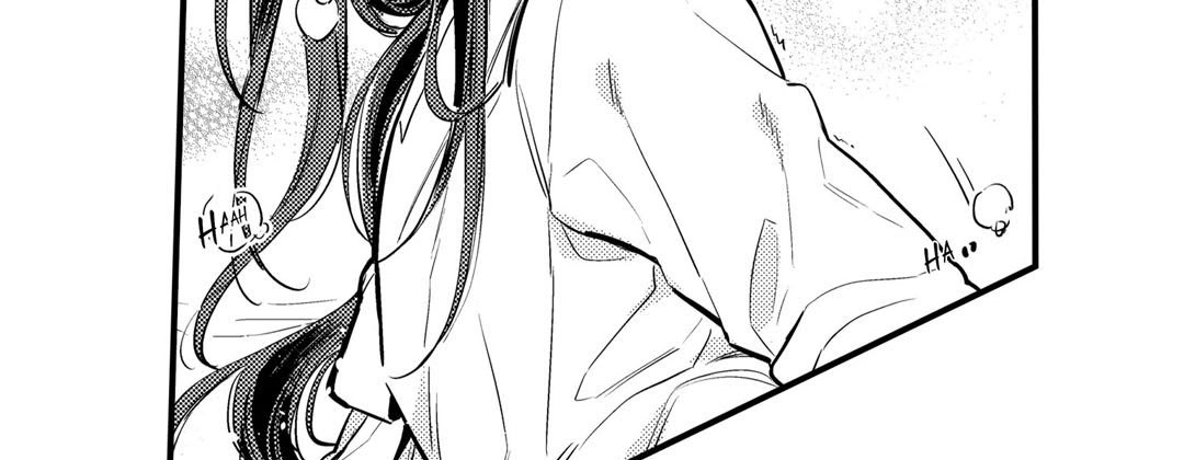 Read Prince Bari chapter 67 image 70 on Lezhin