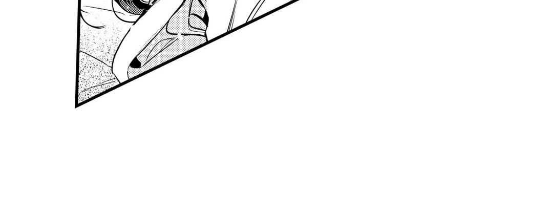 Read Prince Bari chapter 67 image 71 on Lezhin
