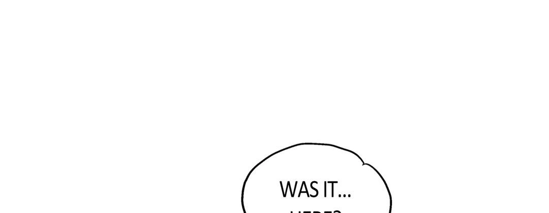Read Prince Bari chapter 67 image 72 on Lezhin