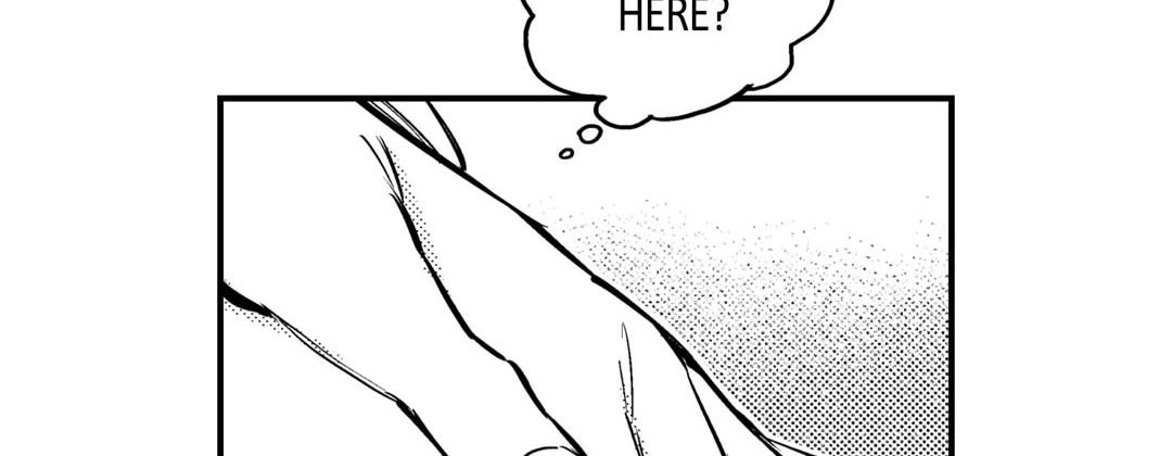 Read Prince Bari chapter 67 image 73 on Lezhin