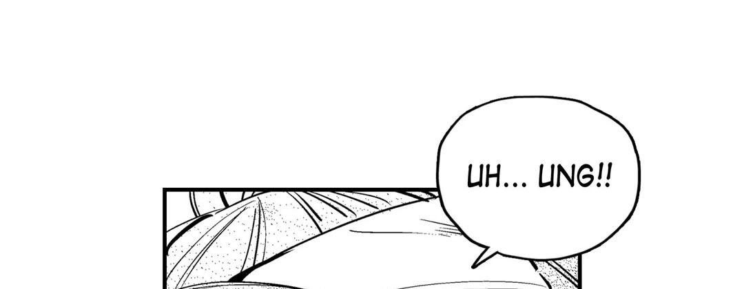 Read Prince Bari chapter 67 image 76 on Lezhin