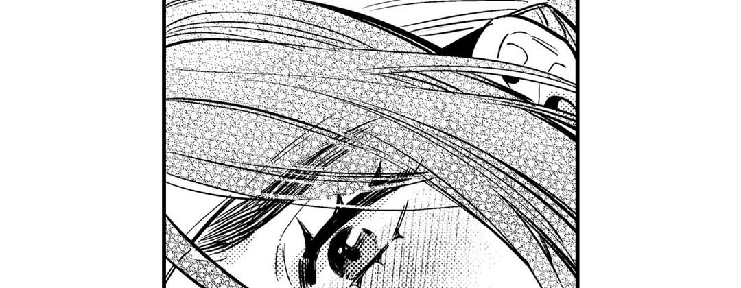 Read Prince Bari chapter 67 image 77 on Lezhin