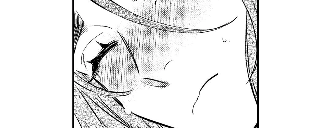 Read Prince Bari chapter 67 image 78 on Lezhin