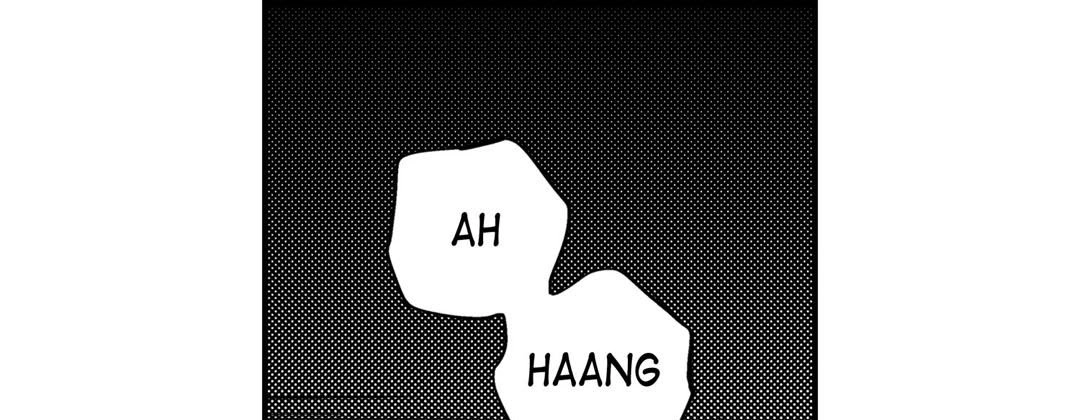 Read Prince Bari chapter 67 image 80 on Lezhin