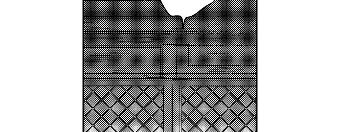 Read Prince Bari chapter 67 image 81 on Lezhin