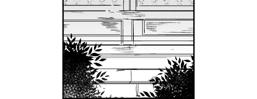 Read Prince Bari chapter 67 image 83 on Lezhin