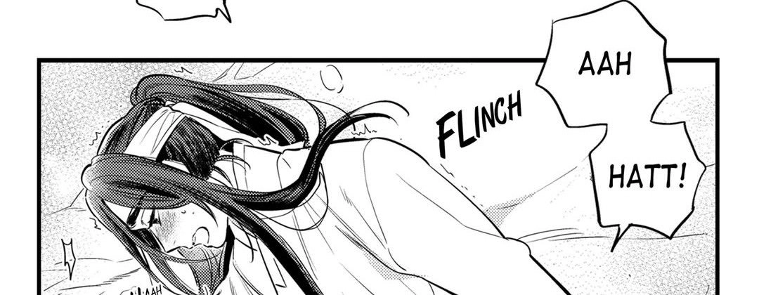 Read Prince Bari chapter 67 image 85 on Lezhin