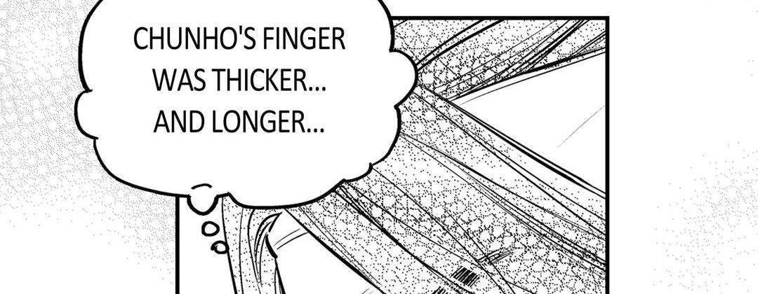Read Prince Bari chapter 67 image 89 on Lezhin