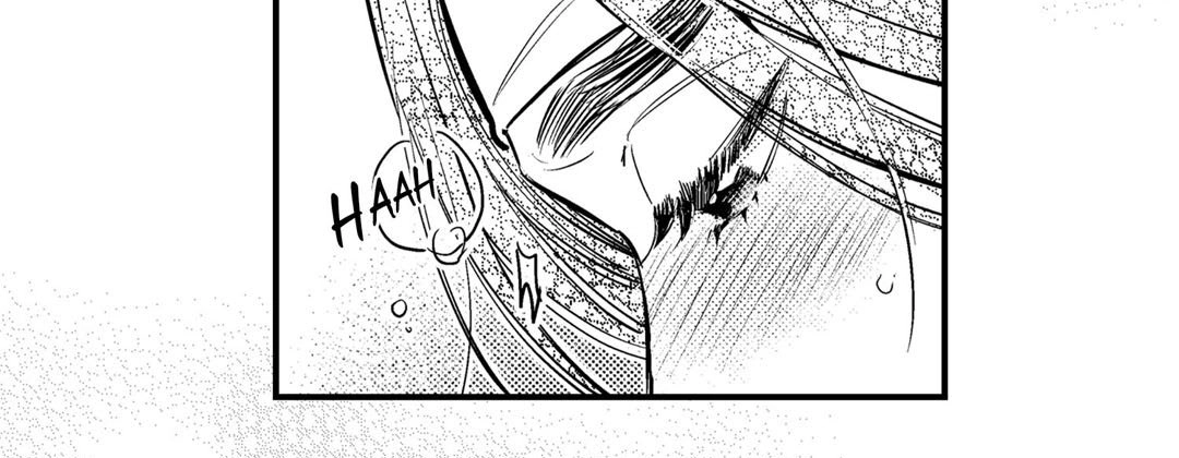 Read Prince Bari chapter 67 image 90 on Lezhin
