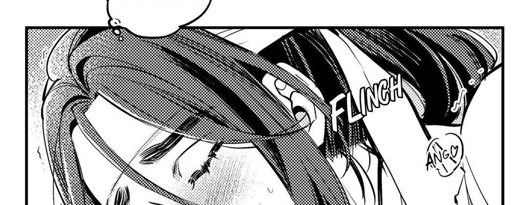 Read Prince Bari chapter 67 image 93 on Lezhin