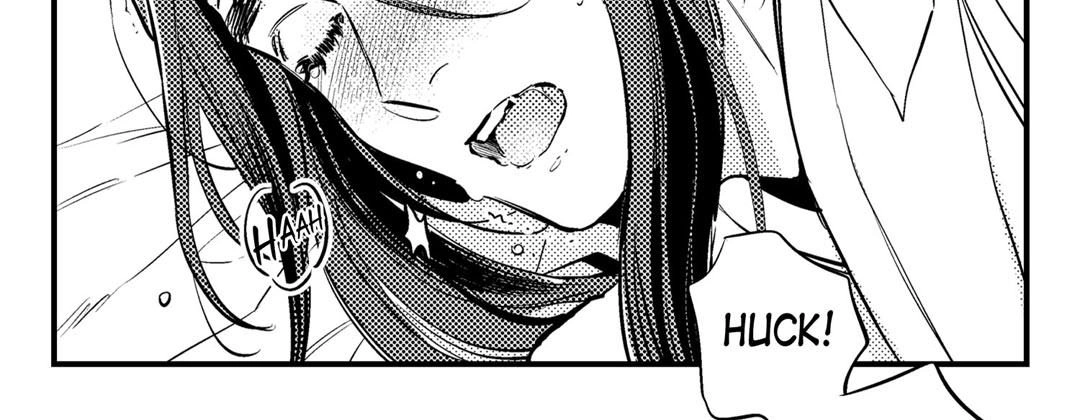 Read Prince Bari chapter 67 image 94 on Lezhin
