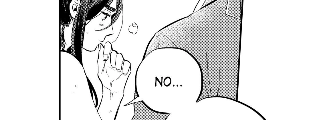 Read Prince Bari chapter 68 image 10 on Lezhin