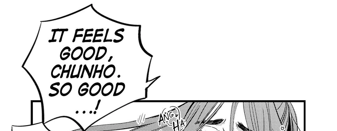 Read Prince Bari chapter 68 image 100 on Lezhin
