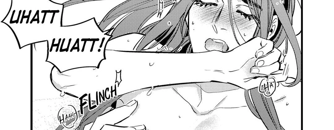 Read Prince Bari chapter 68 image 101 on Lezhin