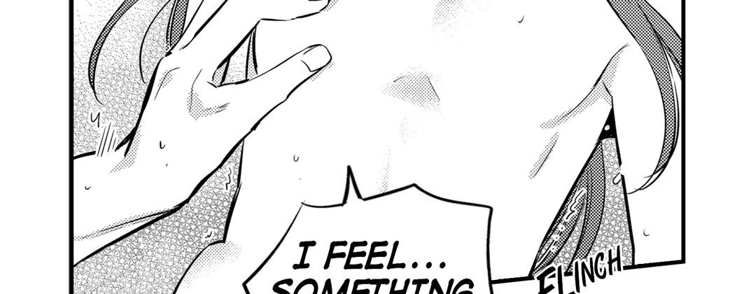 Read Prince Bari chapter 68 image 102 on Lezhin