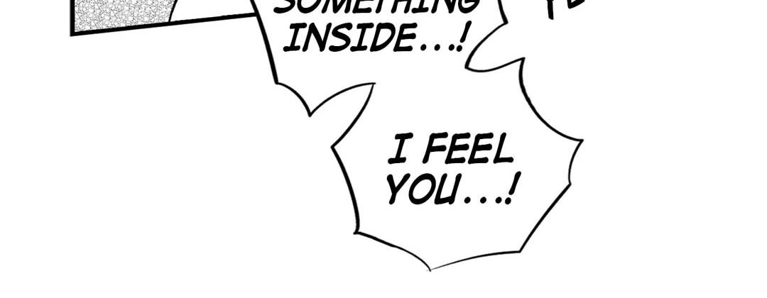 Read Prince Bari chapter 68 image 103 on Lezhin