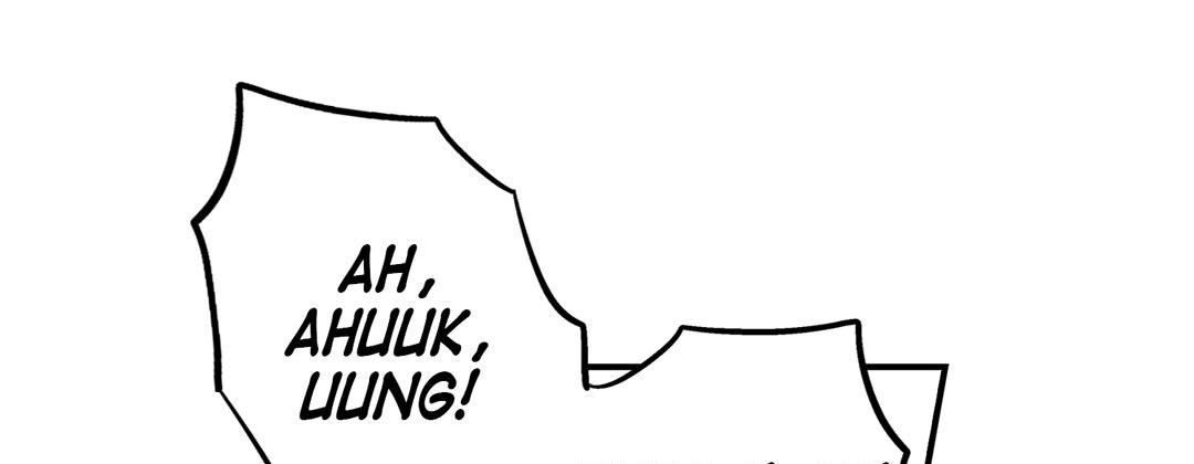 Read Prince Bari chapter 68 image 104 on Lezhin