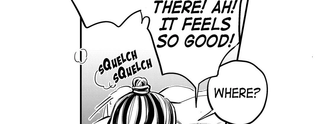 Read Prince Bari chapter 68 image 105 on Lezhin