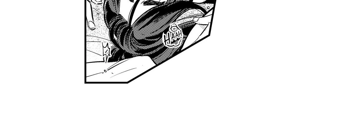 Read Prince Bari chapter 68 image 107 on Lezhin