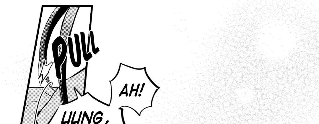Read Prince Bari chapter 68 image 108 on Lezhin
