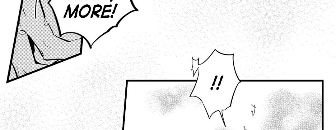 Read Prince Bari chapter 68 image 109 on Lezhin