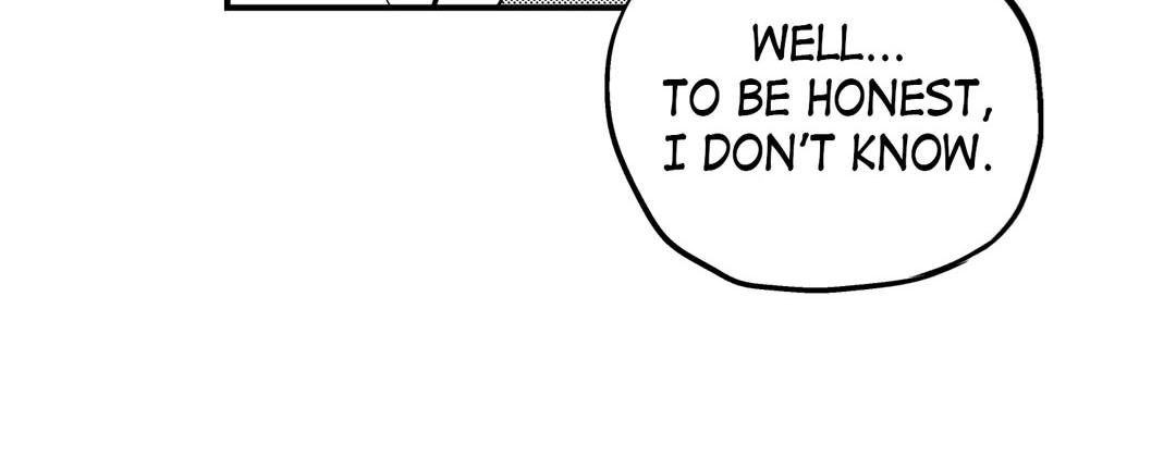 Read Prince Bari chapter 68 image 11 on Lezhin