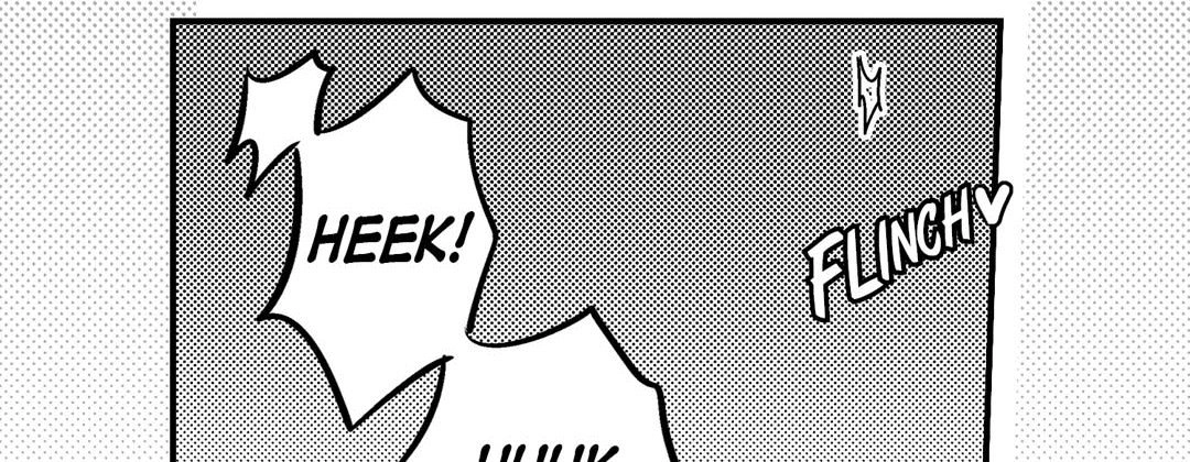Read Prince Bari chapter 68 image 113 on Lezhin