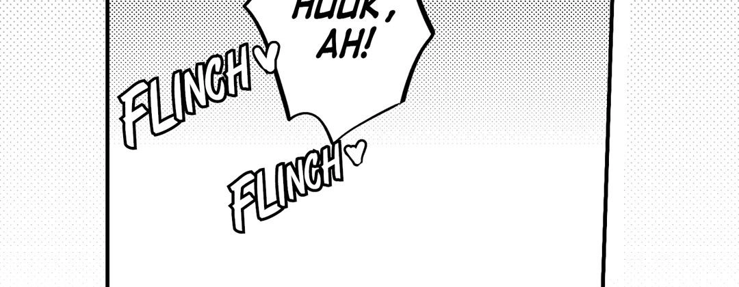 Read Prince Bari chapter 68 image 114 on Lezhin