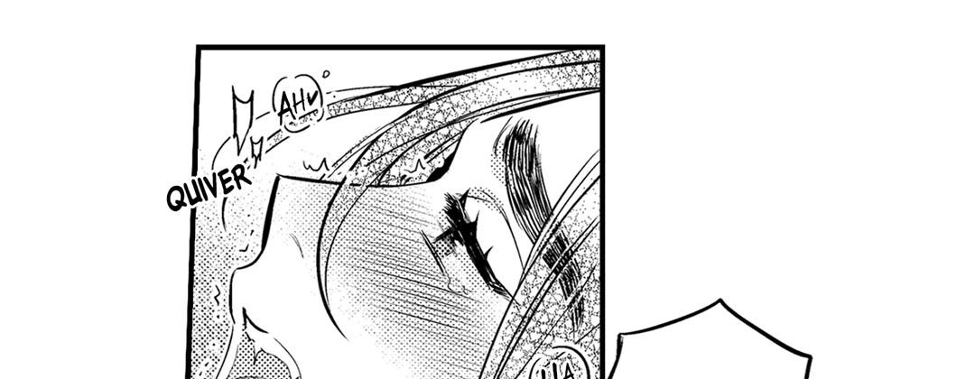Read Prince Bari chapter 68 image 116 on Lezhin