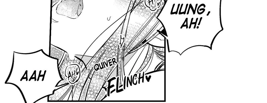 Read Prince Bari chapter 68 image 117 on Lezhin