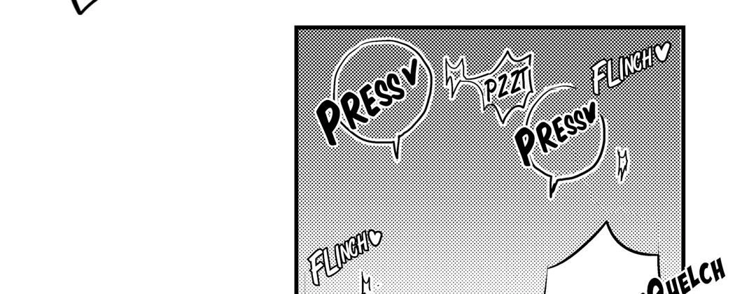 Read Prince Bari chapter 68 image 118 on Lezhin