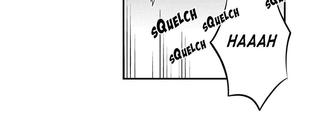 Read Prince Bari chapter 68 image 119 on Lezhin