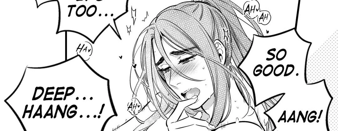 Read Prince Bari chapter 68 image 121 on Lezhin