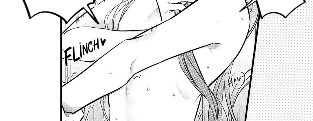 Read Prince Bari chapter 68 image 122 on Lezhin