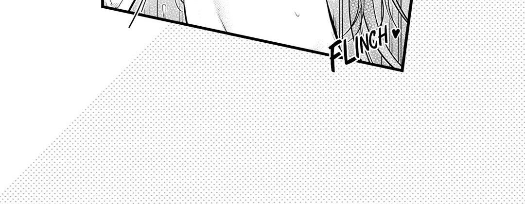 Read Prince Bari chapter 68 image 123 on Lezhin