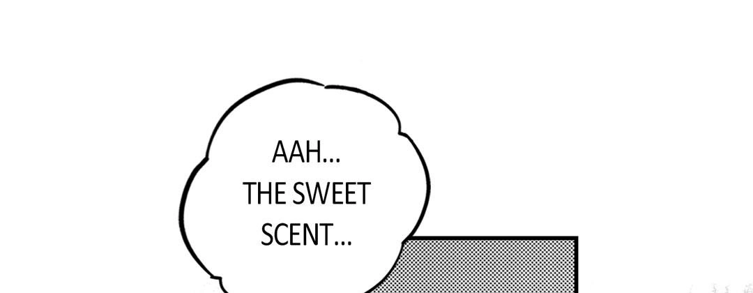 Read Prince Bari chapter 68 image 124 on Lezhin
