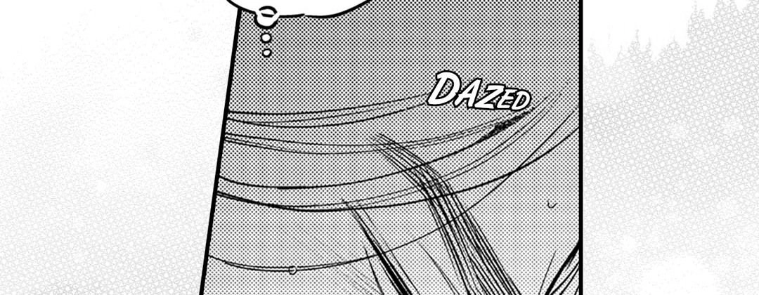 Read Prince Bari chapter 68 image 125 on Lezhin