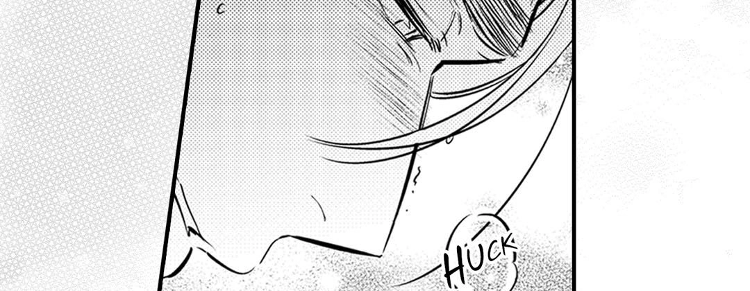 Read Prince Bari chapter 68 image 126 on Lezhin