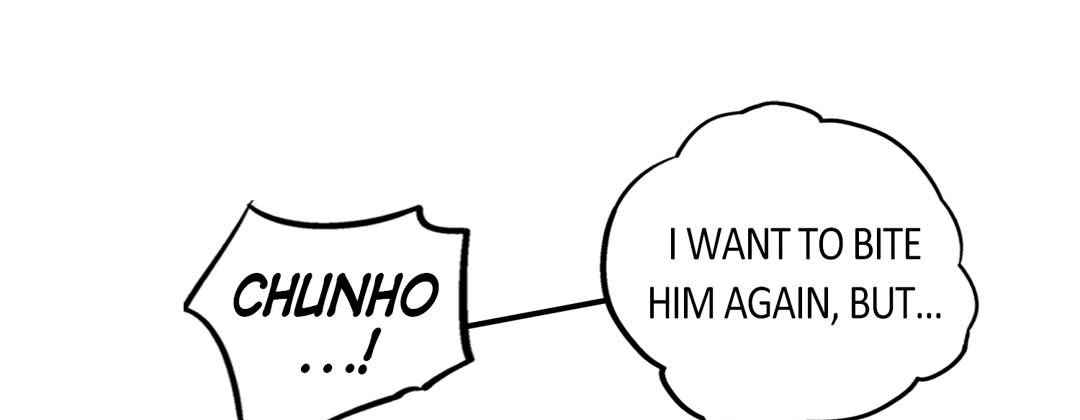 Read Prince Bari chapter 68 image 128 on Lezhin