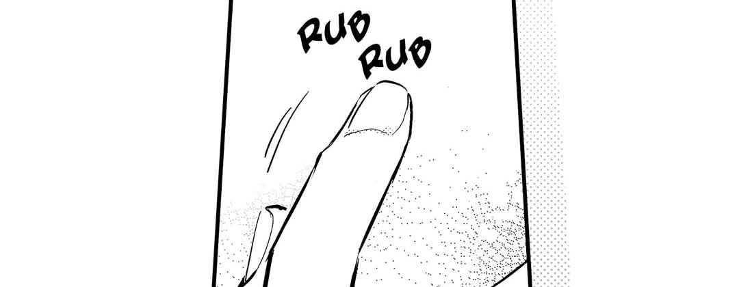Read Prince Bari chapter 68 image 13 on Lezhin