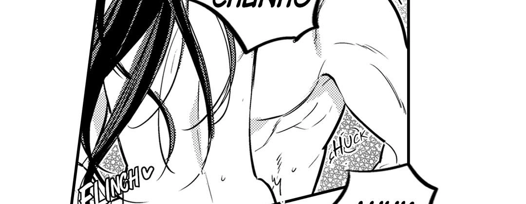 Read Prince Bari chapter 68 image 130 on Lezhin