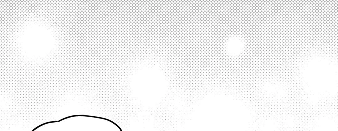 Read Prince Bari chapter 68 image 132 on Lezhin