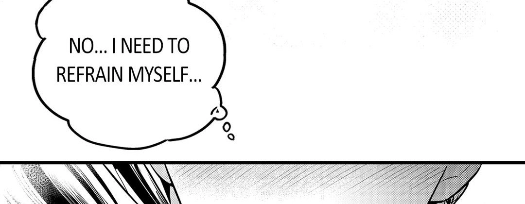 Read Prince Bari chapter 68 image 133 on Lezhin