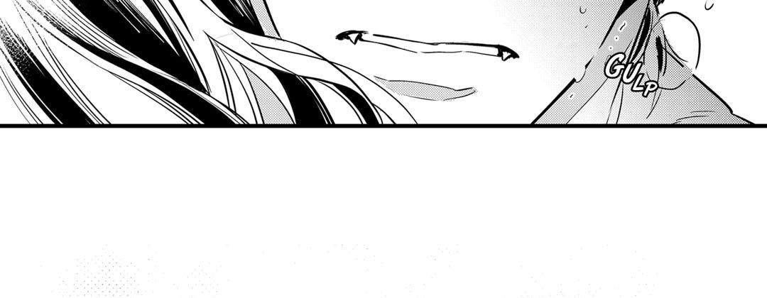 Read Prince Bari chapter 68 image 134 on Lezhin