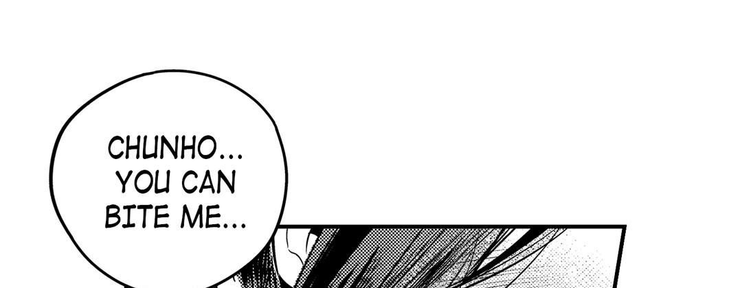 Read Prince Bari chapter 68 image 136 on Lezhin